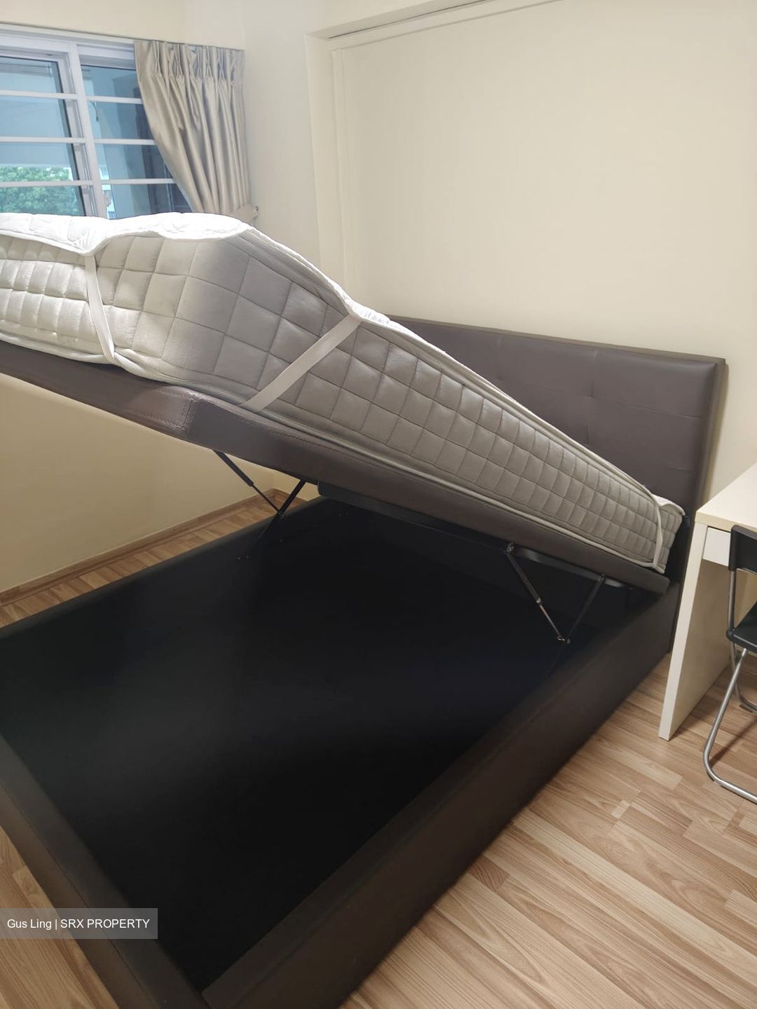 Jurong East Street 32 (Jurong East),  #503654941